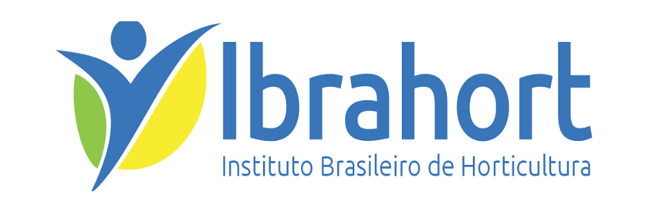 Parceria IBRAHORT e TITANO: estrutura para o hortifrúti