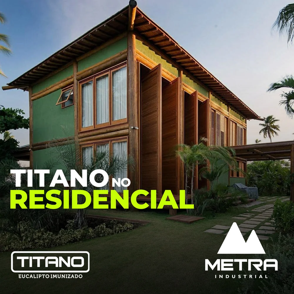 Projetos Sob Medida